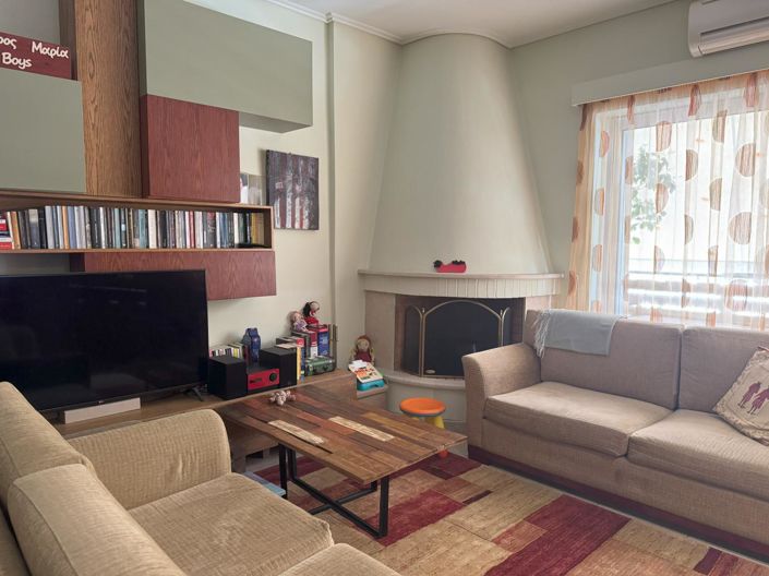 Image No.2-Apartment for sale