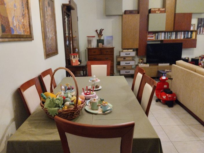 Image No.3-Apartment for sale