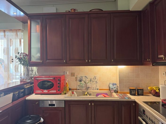 Image No.4-Apartment for sale