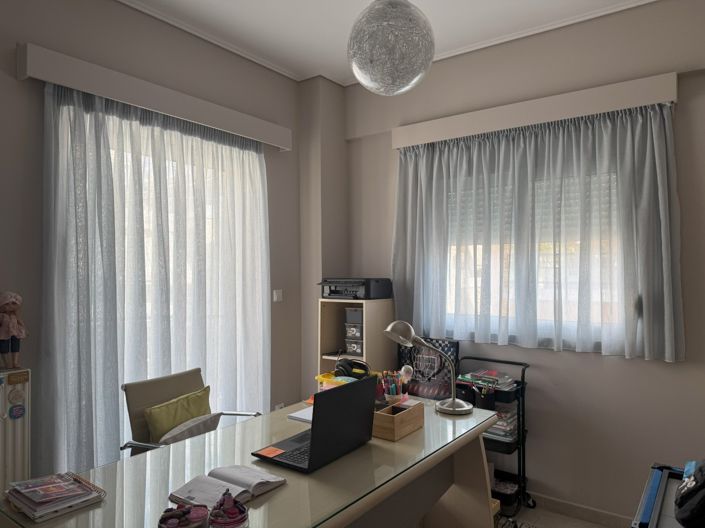 Image No.5-Apartment for sale