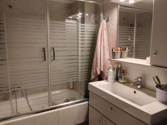 Image No.7-Apartment for sale