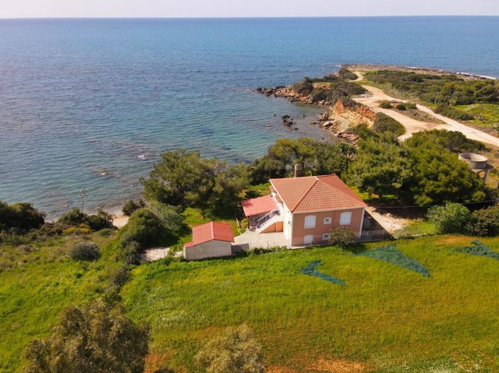 Image No.1-Villa for sale