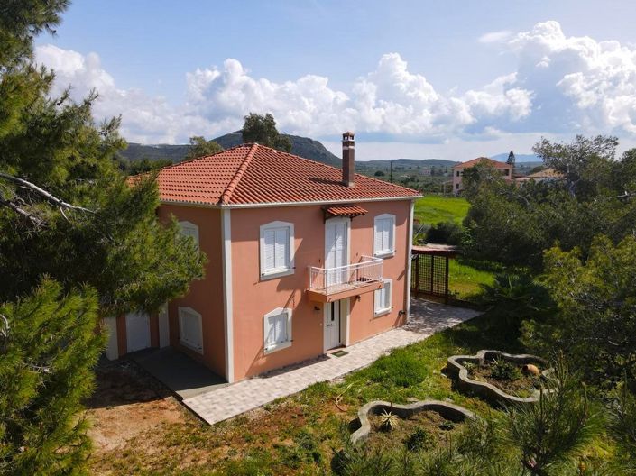 Image No.2-Villa for sale