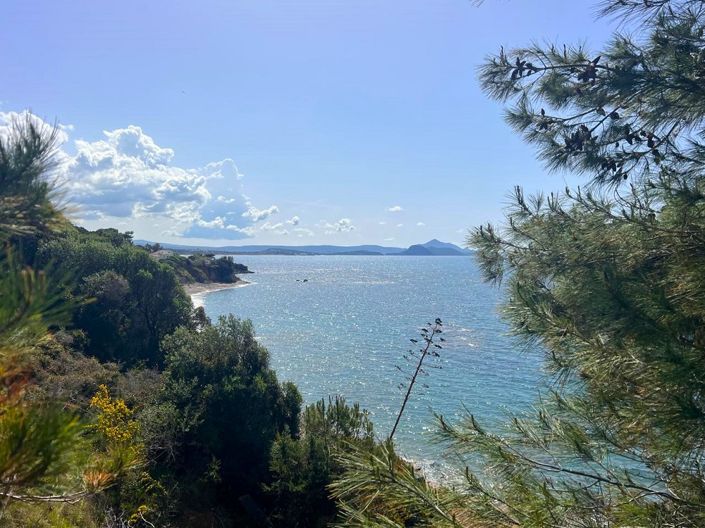 Image No.3-Villa for sale