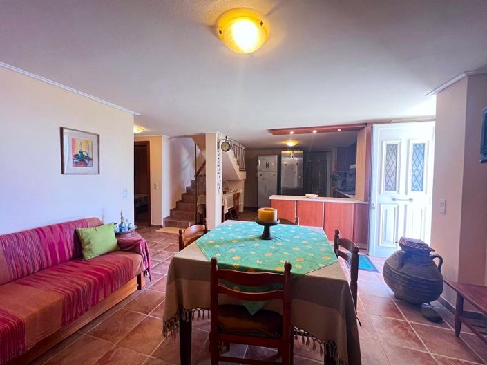 Image No.4-Villa for sale