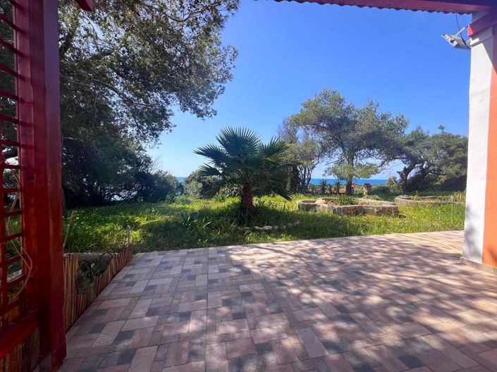 Image No.5-Villa for sale