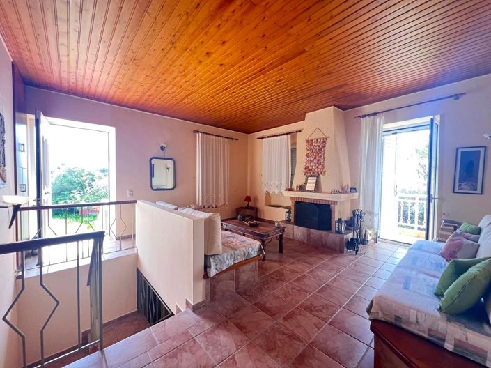 Image No.6-5 Bed Villa for sale