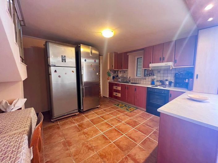 Image No.7-5 Bed Villa for sale