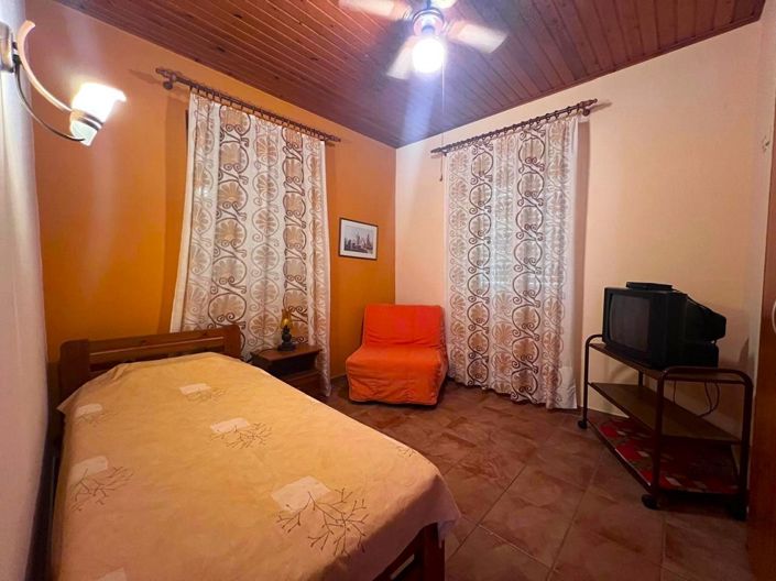 Image No.8-Villa for sale