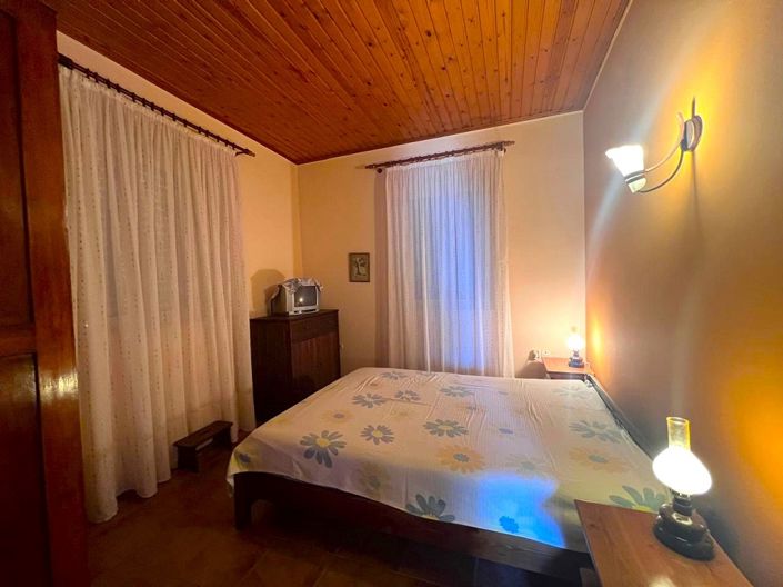 Image No.9-5 Bed Villa for sale