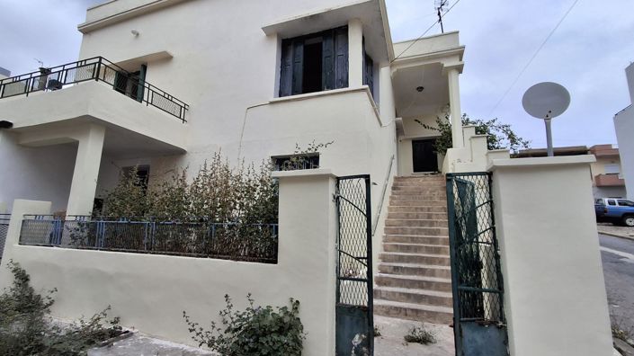 Image No.1-1 Bed House for sale