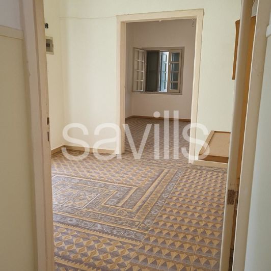 Image No.3-Maison de 1 chambre à vendre à Lasithi