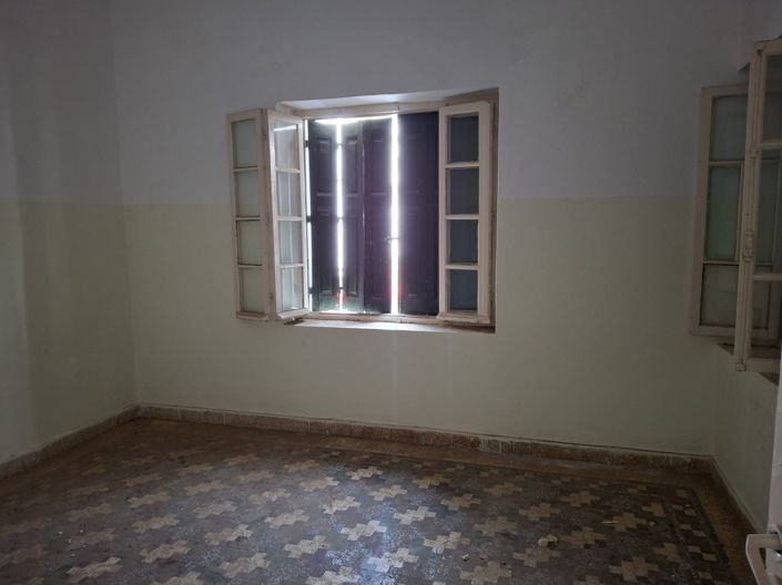 Image No.4-House for sale