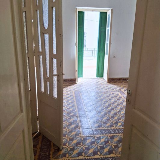 Image No.4-Maison de 1 chambre à vendre à Lasithi