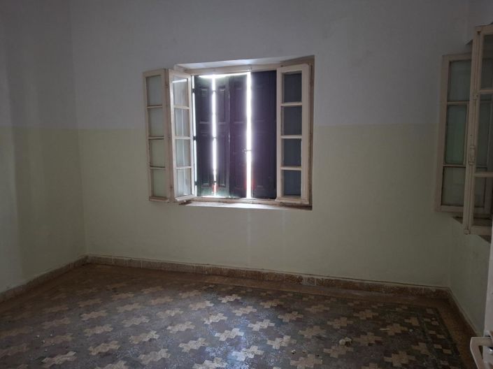 Image No.5-Maison de 1 chambre à vendre à Lasithi