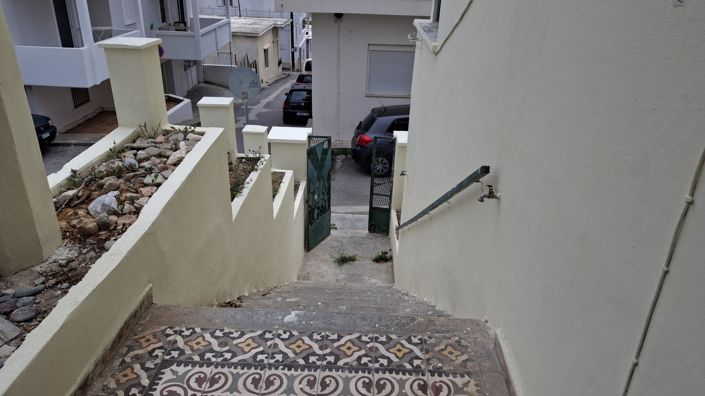 Image No.6-Maison à vendre à Lasithi