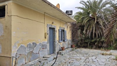 Maison à vendre à Lasithi