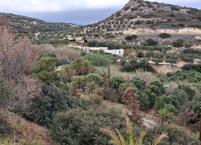 Image No.2-Studio for sale