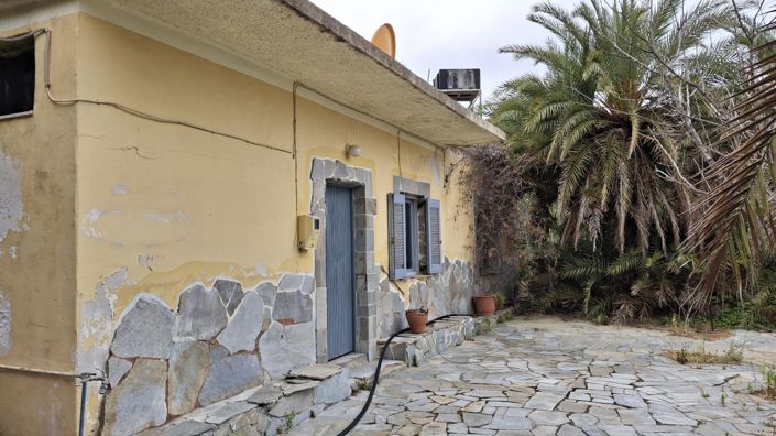 Image No.3-Studio for sale