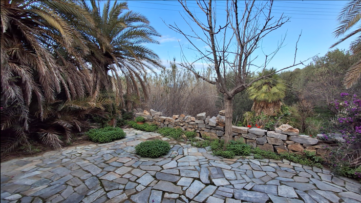 Image No.3-Maison de 1 chambre à vendre à Lasithi