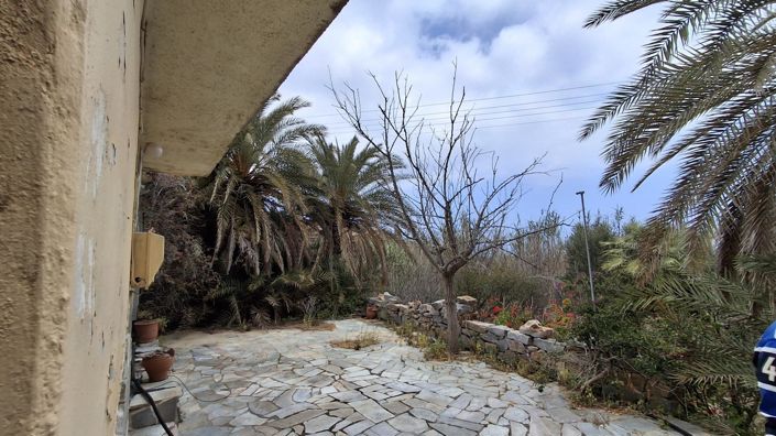 Image No.4-2 Bed Studio for sale