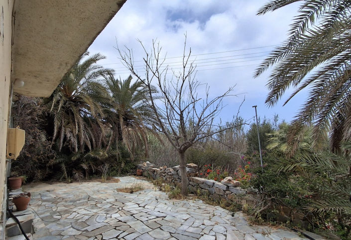 Image No.4-Maison à vendre à Lasithi