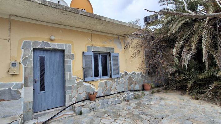 Image No.5-Studio for sale