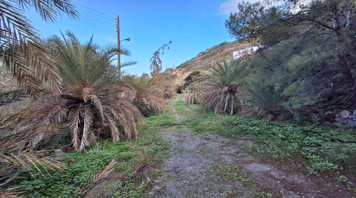 Image No.3-1 Bed House for sale