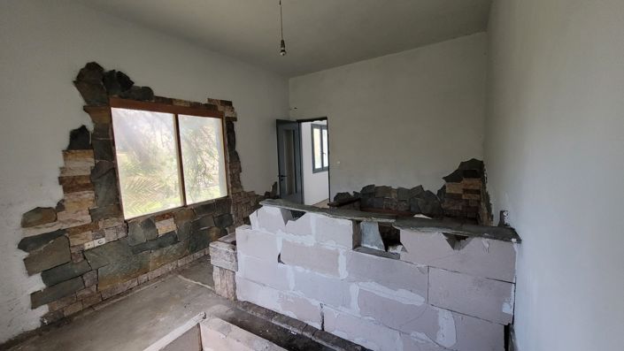 Image No.7-1 Bed House for sale