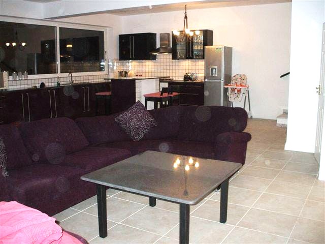 Image No.4-4 Bed Villa for sale