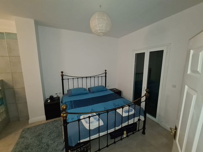 Image No.5-4 Bed Villa for sale