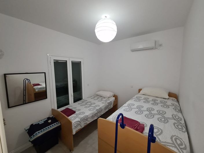 Image No.6-4 Bed Villa for sale