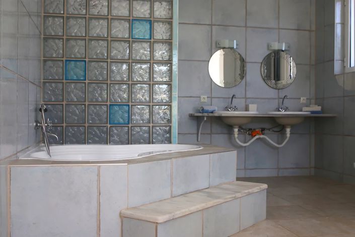 Image No.7-4 Bed Villa for sale