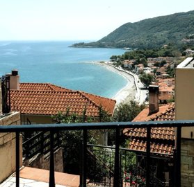 Kentriki - Savills Hellas most sold property