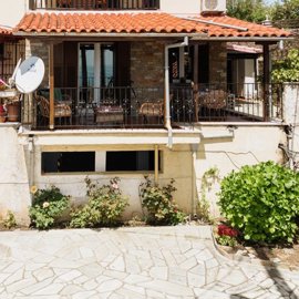 Kentriki - Savills Hellas most sold property