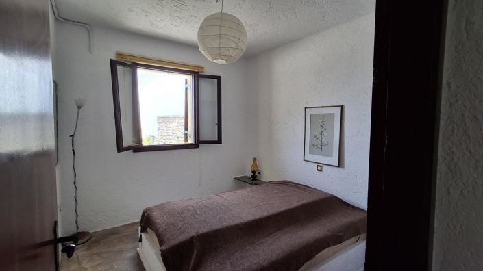 Image No.6-Maison de 1 chambre à vendre à Lasithi