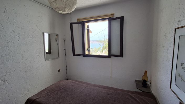 Image No.7-Maison de 1 chambre à vendre à Lasithi