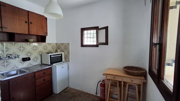 Image No.7-1 Bed House for sale