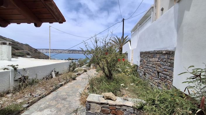 Image No.9-Maison de 1 chambre à vendre à Lasithi