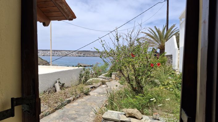 Image No.9-1 Bed House for sale
