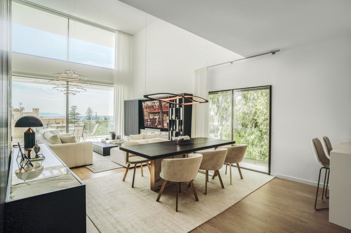 Image No.3-3 Bed Apartment for sale