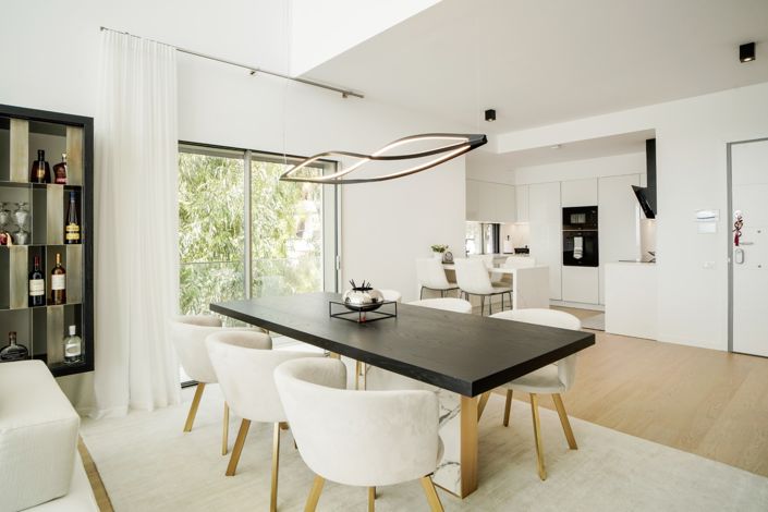 Image No.4-3 Bed Apartment for sale