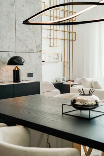 Image No.5-Appartement de 3 chambres à vendre à Alimos