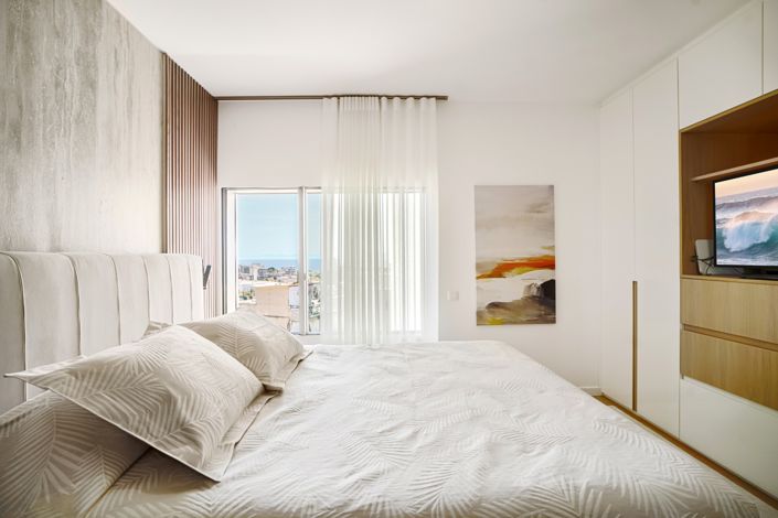 Image No.5-3 Bed Apartment for sale