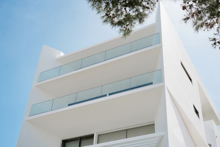 Image No.7-Apartment for sale