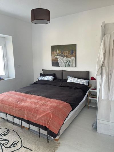 Image No.10-Maison de 3 chambres à vendre à Lasithi