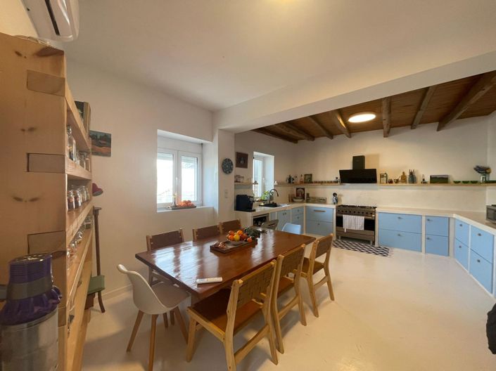 Image No.4-House for sale