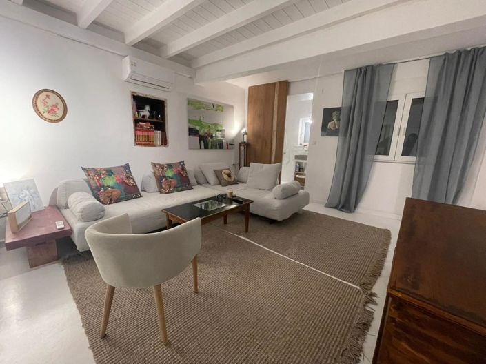 Image No.7-Maison de 3 chambres à vendre à Lasithi