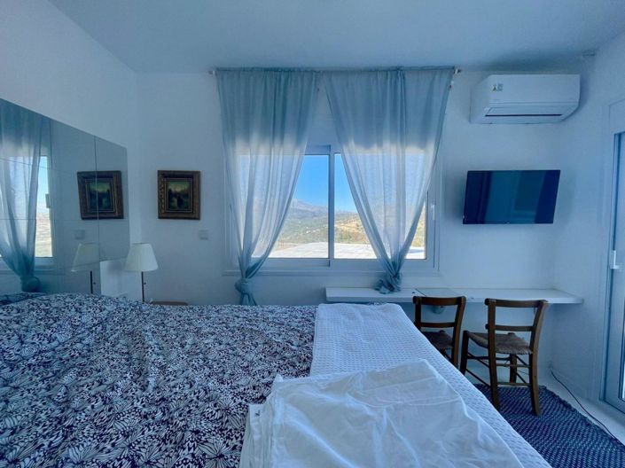 Image No.9-Maison de 3 chambres à vendre à Lasithi