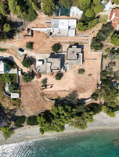 Image No.2-4 Bed Villa for sale